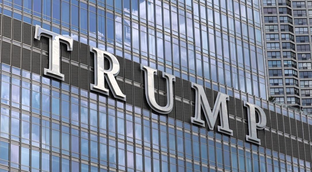 Proiectul “Trump Tower” din Cluj avansează: Aprobare pentru a doua etapă a dezvoltării Cluj-Napoca se pregătește pentru o schimbare majoră în peisajul său urban, odată cu avansarea proiectului „Trump Tower”, care a trecut de un pas crucial: aprobarea pentru a doua etapă de dezvoltare