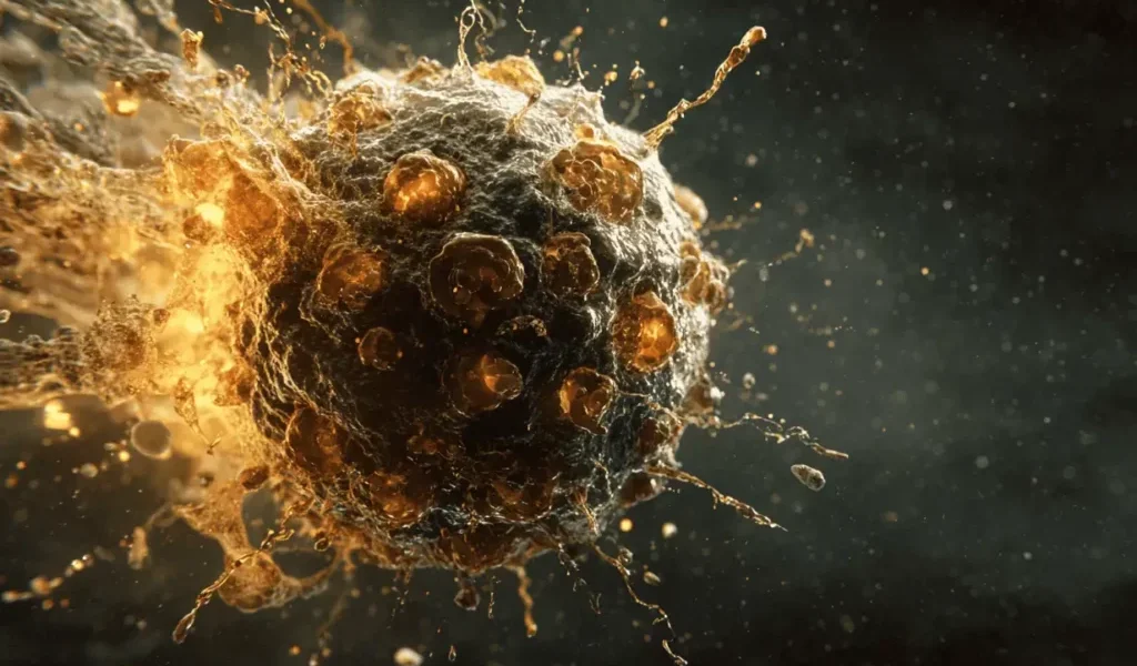 Din ce în ce mai des, în mediul online circulă informații despre legătura dintre alimentație și lupta împotriva cancerului