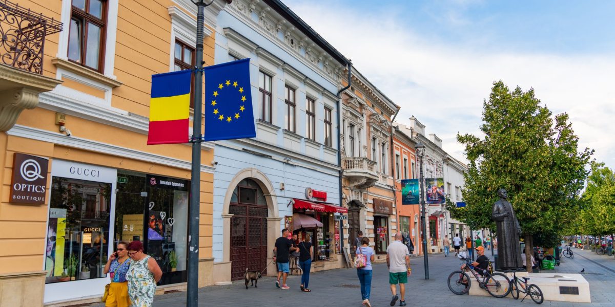 Startul anului 2023 în turismul românesc a adus noi provocări pentru sector, conform datelor recente referitoare la activitatea unităților de cazare din întreaga țară