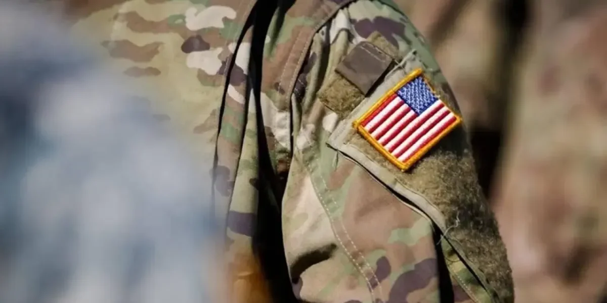 Câte baze militare americane sunt în Turcia?