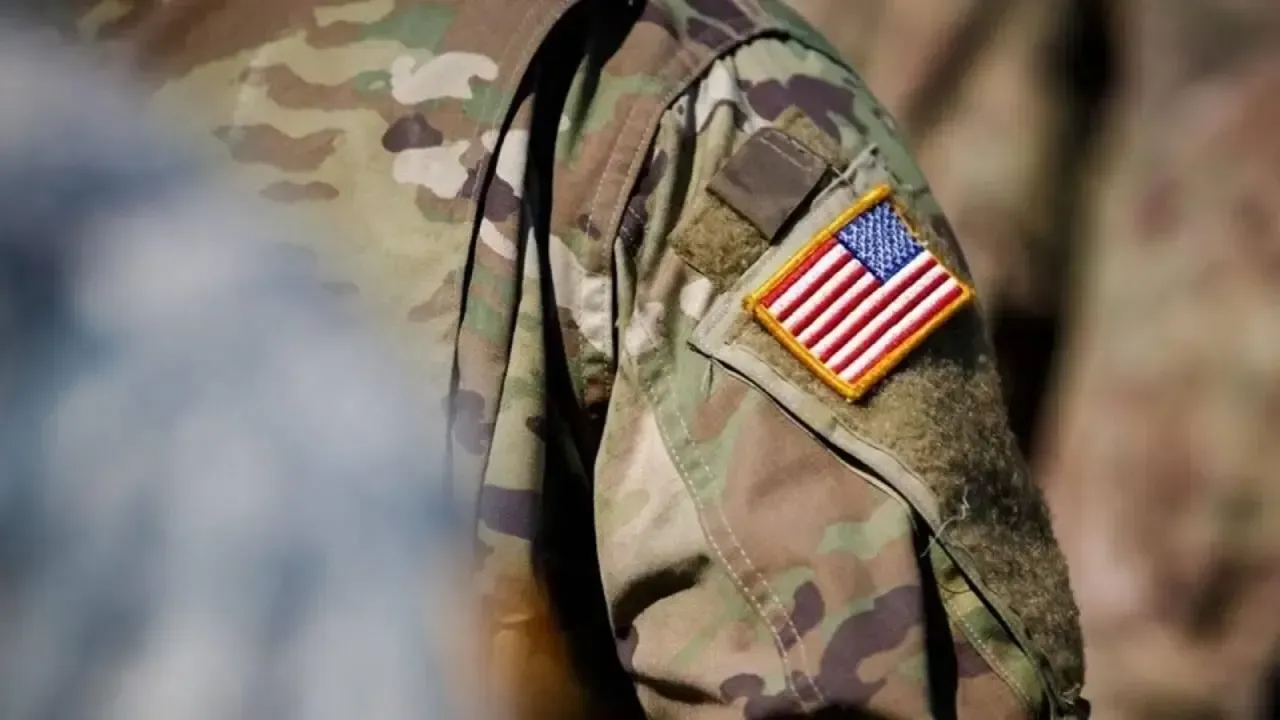 Câte baze militare americane sunt în Turcia?