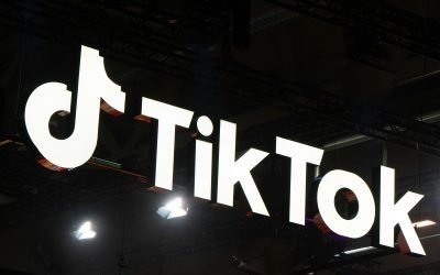 TikTok colectează date despre utilizatori chiar și fără cont sau aplicație