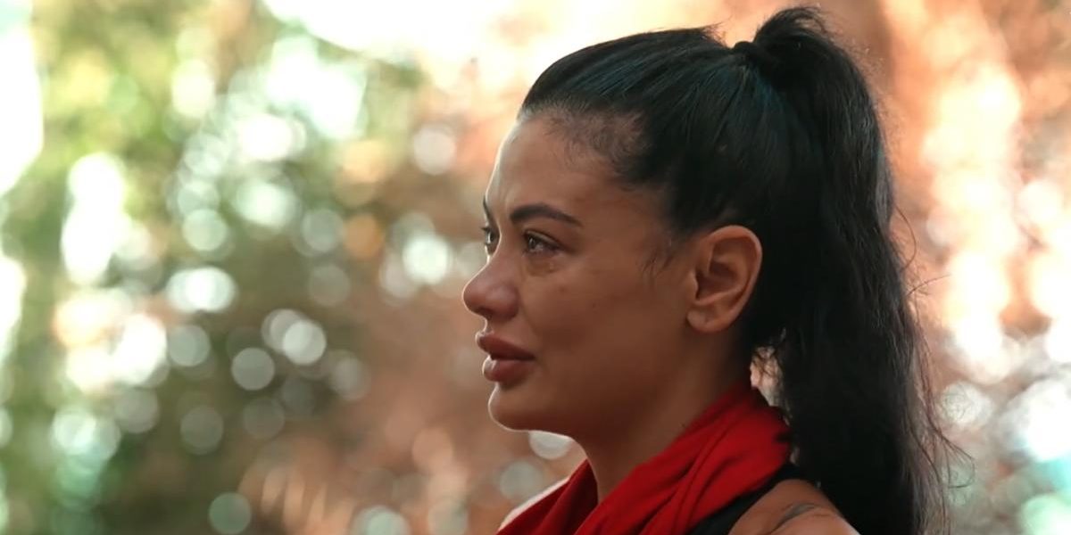 Olga, concurenta în reality-show-ul Survivor România, se confruntă de câteva săptămâni cu un somn agitat și un flux constant de emoții intense, iar visul recent a adus la suprafață o durere resimțită adânc