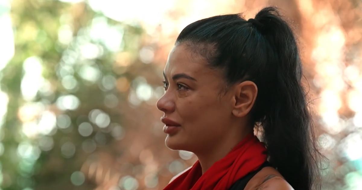 Olga, concurenta în reality-show-ul Survivor România, se confruntă de câteva săptămâni cu un somn agitat și un flux constant de emoții intense, iar visul recent a adus la suprafață o durere resimțită adânc