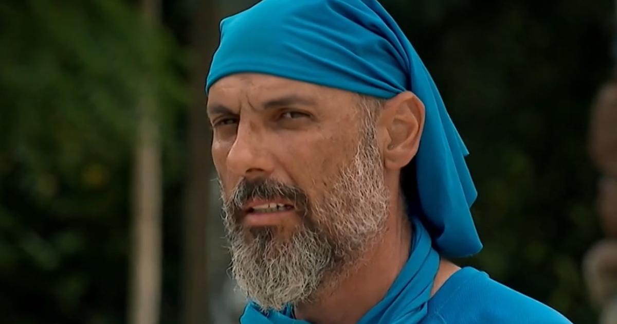 Cristian Boureanu, participant la cea mai recentă ediție a concursului de supraviețuire, a declarat într-un mod clar și direct că miza competiției este supraviețuirea, într-un moment în care tensiunile din tabără sunt tot mai evidente
