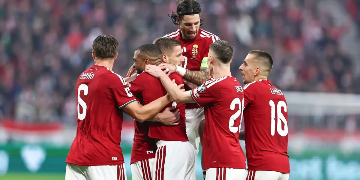 Sâmbătă, 28 martie 2026, Budapesta devine scena unui duel amical între Ungaria și Slovenia, pe cea mai mare arenă din capitala maghiară, “Puskas Arena”