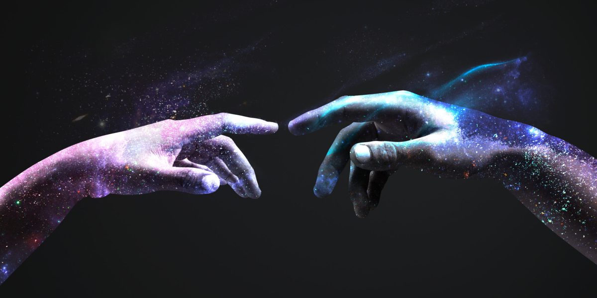 Fizician: Dovezi că trăim într-un univers simulativ