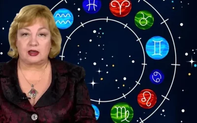 Revenirea planetei Jupiter în mers direct în luna martie 2026 marchează o etapă semnificativă pentru cercul astrologic și, implicit, pentru cei interesați de influențele cosmice asupra vieții cotidiene