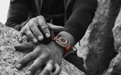 Apple explorează tehnologia imprimării 3D pentru fabricarea carcaselor, urmărind să aducă inovație și sustenabilitate procesului de producție