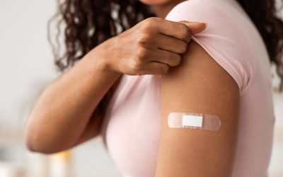 O luptă care durează de decenii: cercetările pentru un vaccin antigripal universal devin tot mai promițătoare În fiecare an, virusul gripal afectează aproximativ un miliard de oameni la nivel global și se responsabilizează de între 290.000 și 650.000 de decese