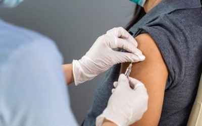 Campania națională „Copil vaccinat = copil protejat” a fost lansată oficial și se va desfășura în perioada martie-aprilie, având ca scop creșterea nivelului de imunizare în rândul celor mici și reducerea riscurilor de boli grave care pot duce la complicații severe, dizabilități și chiar deces