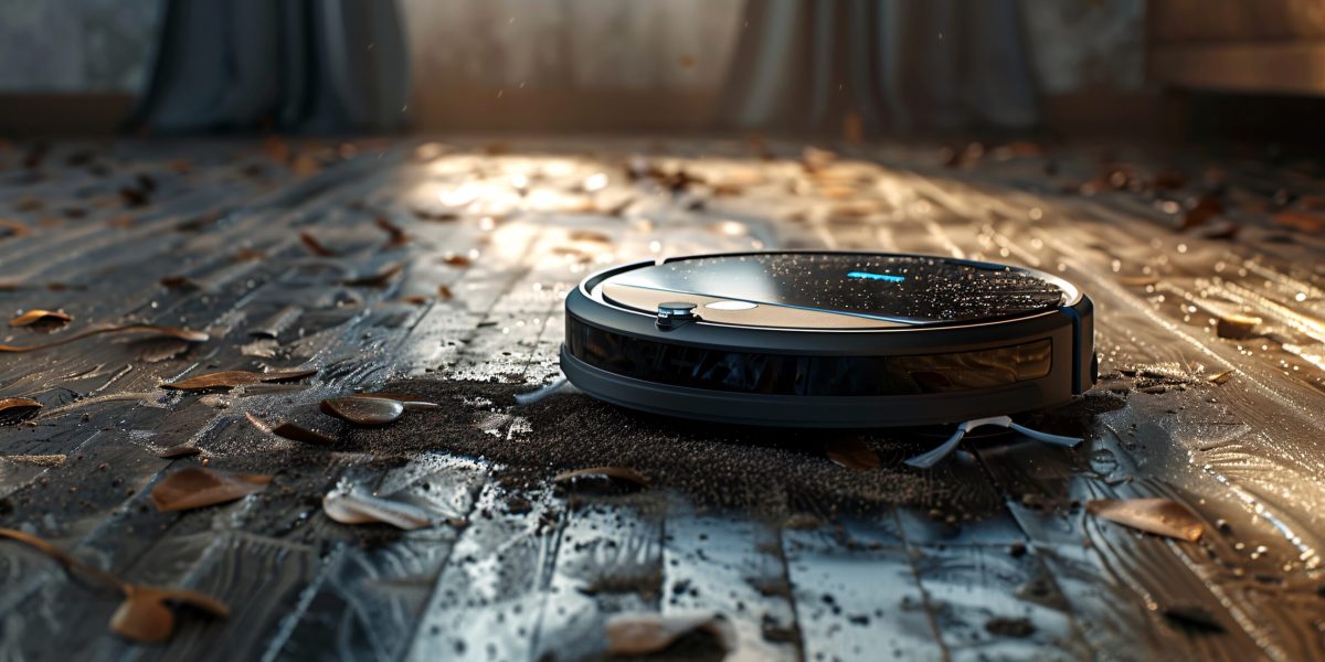 Dispozitivele inteligente din locuința ta pot fi cele mai mici, dar și cele mai periculoase porți de intrare pentru hackeri, dacă nu sunt bine protejate