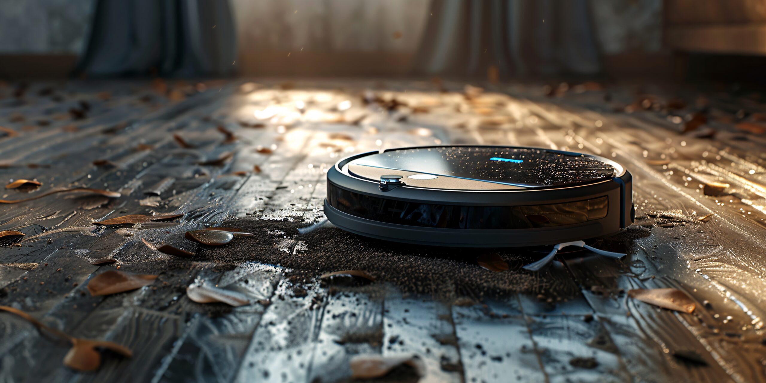 Dispozitivele inteligente din locuința ta pot fi cele mai mici, dar și cele mai periculoase porți de intrare pentru hackeri, dacă nu sunt bine protejate