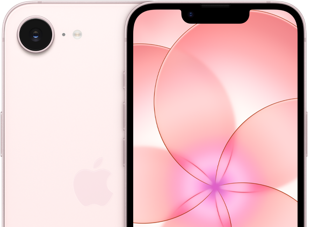 Oficial: Capacitatea de memorie RAM a modelului iPhone 17e