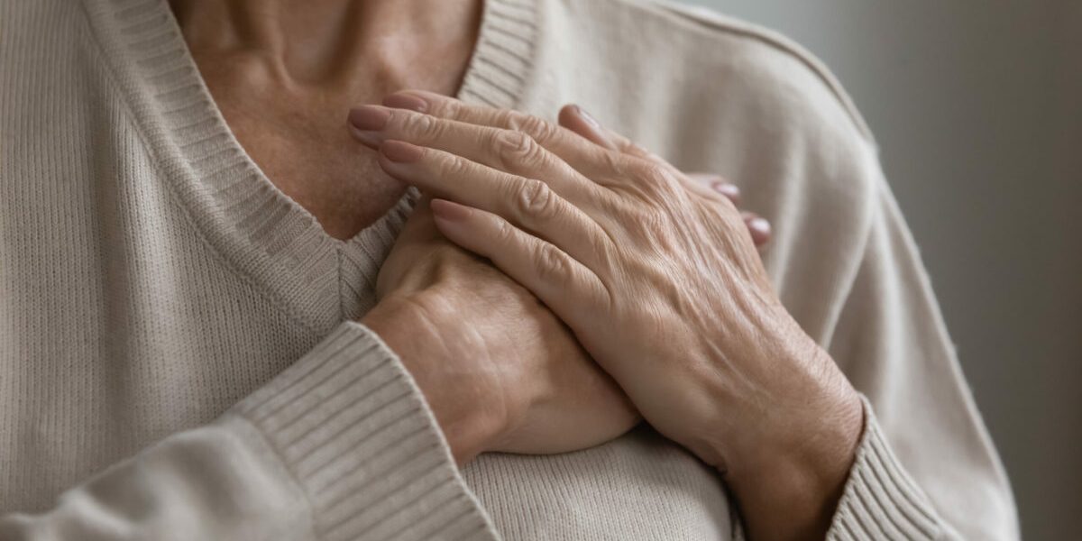 Protejarea inimii devine mai simplă decât pare: o regulă ușor de adoptat pare să reducă riscul bolilor cardiovasculare și să prelungească viața