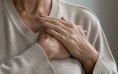 Protejarea inimii devine mai simplă decât pare: o regulă ușor de adoptat pare să reducă riscul bolilor cardiovasculare și să prelungească viața