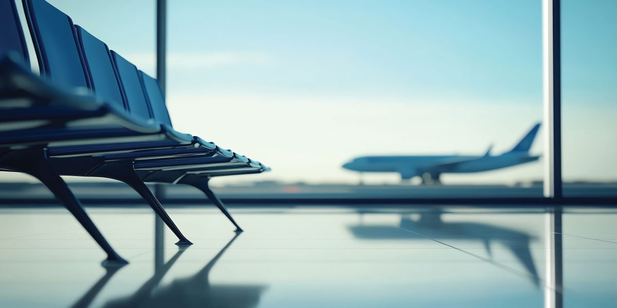 Autoritățile din domeniul aviației civile au decis să adapteze reguli stricte privind limitele de bagaj de mână pentru pasagerii care utilizează aeroporturile din București, Otopeni și Băneasa