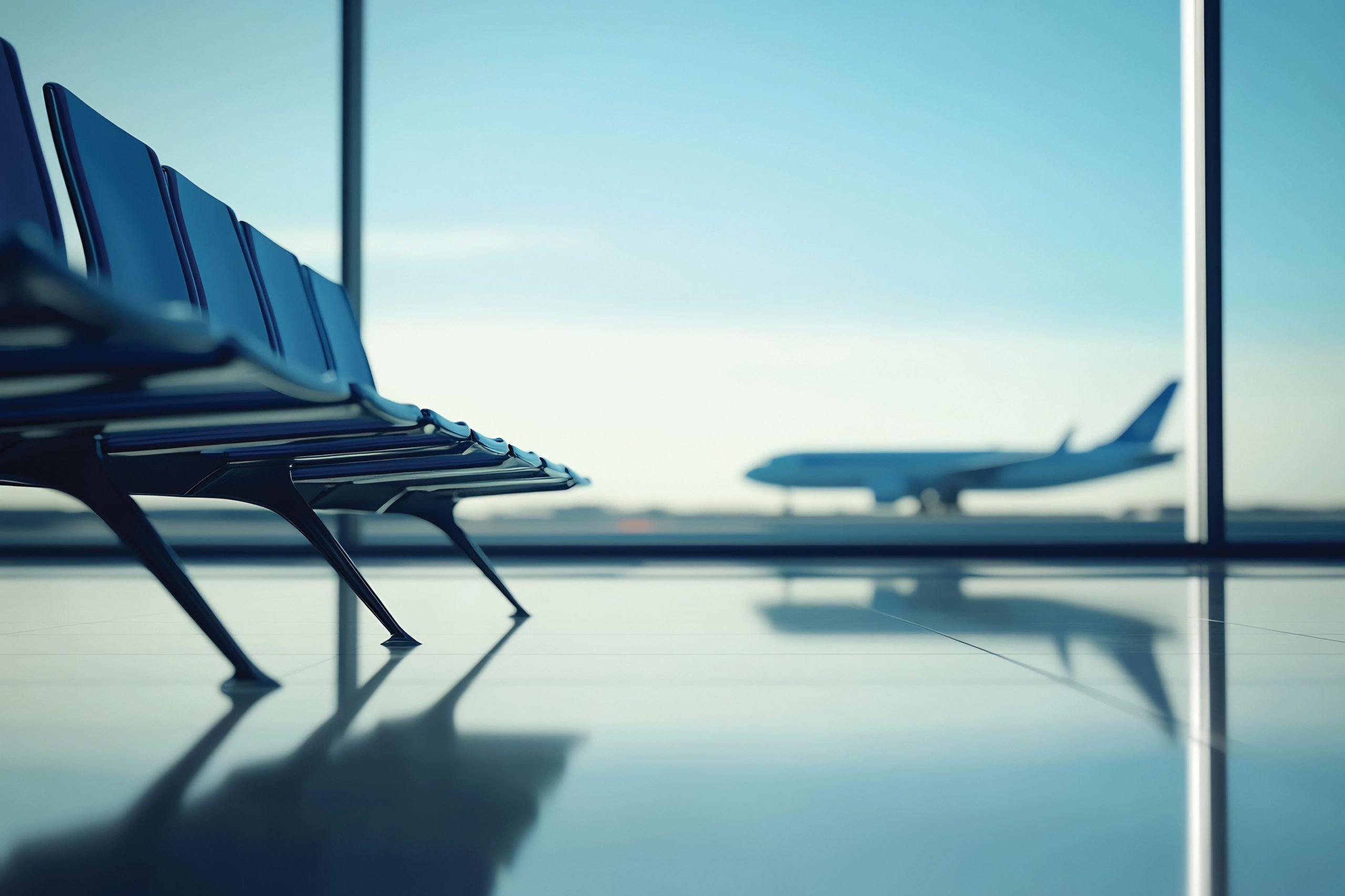 Autoritățile din domeniul aviației civile au decis să adapteze reguli stricte privind limitele de bagaj de mână pentru pasagerii care utilizează aeroporturile din București, Otopeni și Băneasa