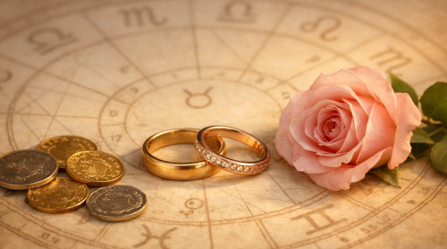 Venus traversează semnul Taurului: o perioadă de stabilitate și introspecție în relații și resurse Tranzitul lui Venus prin Taur, care se va întinde între 30 martie și 24 aprilie, aduce o vreme de reevaluare a valorilor, în special în ceea ce privește relațiile, resursele materiale și confortul personal