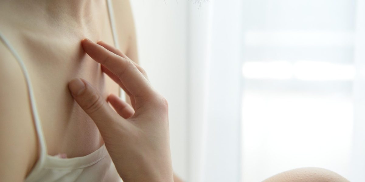 Tensiuni în rândul elevilor de la o școală din comuna Colceag, județul Prahova, după o altercație violentă între două minore, sesizată de părinți și confirmată ulterior de autorități