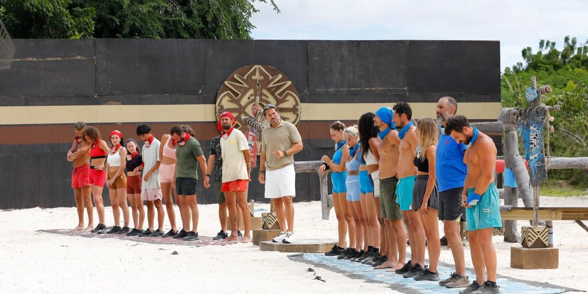 Survivor România revine cu emoții, victorii și tensiuni în jungla dominicană Cele mai recente episoade ale sezonului Survivor România au adus din nou spectacol și surprize, punând la încercare rezistența și strategia concurenților