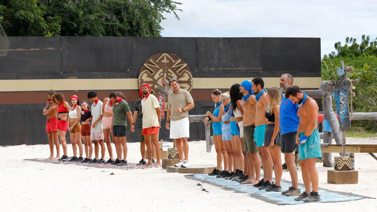 Survivor România revine cu emoții, victorii și tensiuni în jungla dominicană Cele mai recente episoade ale sezonului Survivor România au adus din nou spectacol și surprize, punând la încercare rezistența și strategia concurenților
