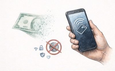 România înaintează încet, dar sigur, spre o societate tot mai digitalizată, iar tranziția de la numerar la plăți digitale devine din ce în ce mai palpabilă