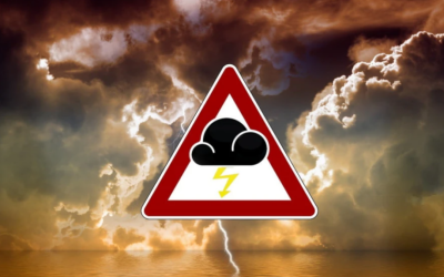 O nouă manifestare a schimbărilor meteo extreme amenință România în aceste zile, iar specialiștii de la Administrația Națională de Meteorologie (ANM) au emis o avertizare roșie, alertând populația asupra fenomenului neobișnuit denumit popular „ploaie cu sânge”