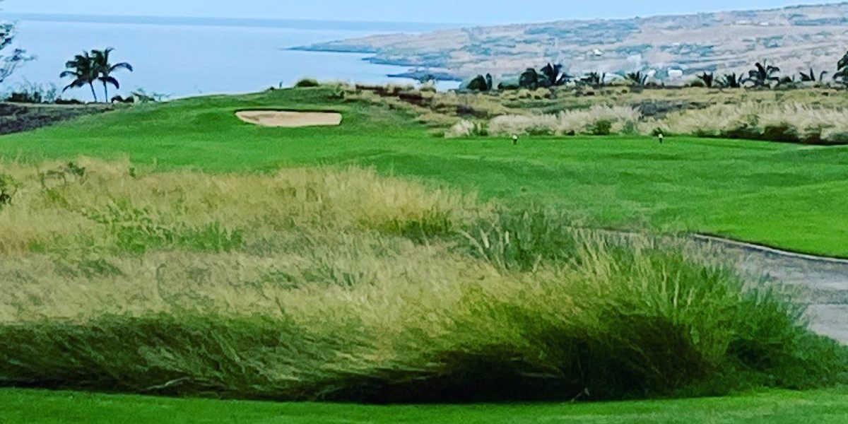 Vreme instabilă în Hawai’i: nori, ploi și intensificări ale vânturilor de peste Oceanul Pacific Situația meteorologică din Hawai’i continuă să fie una challenging pentru locuitori și turiști