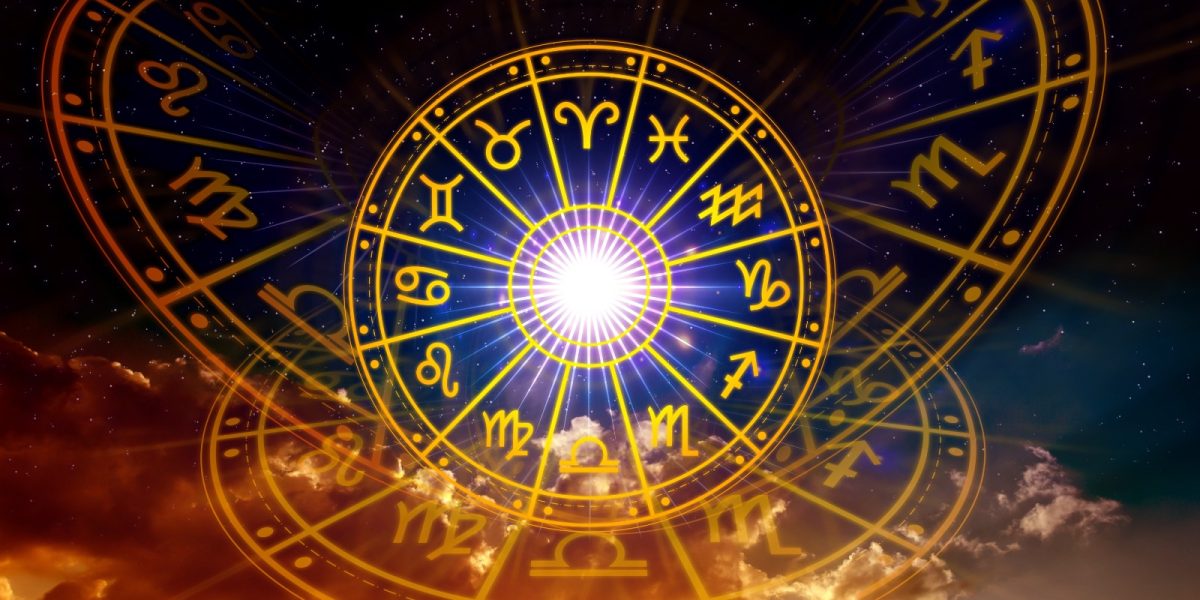 Horoscopul zilei aduce schimbări și provocări pentru majoritatea semnelor zodiacale, iar modul în care acestea vor gestiona situațiile depinde foarte mult de energia și flexibilitatea fiecăruia
