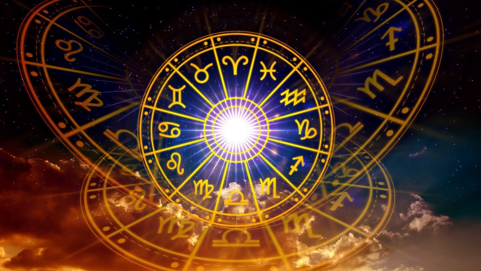 Horoscopul zilei aduce schimbări și provocări pentru majoritatea semnelor zodiacale, iar modul în care acestea vor gestiona situațiile depinde foarte mult de energia și flexibilitatea fiecăruia