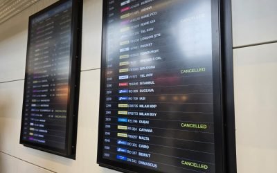 Situație de urgență în regiune: autoritățile române activează în regim de criză pentru a gestiona criza umanitară În contextul în care zonele afectate de conflicte sau alte situații de criză continuă să reprezinte o provocare majoră pentru autoritățile române, Ministerul Afacerilor Externe (MAE) a anunțat activarea unui centru de coordonare permanentă pentru a gestiona situația