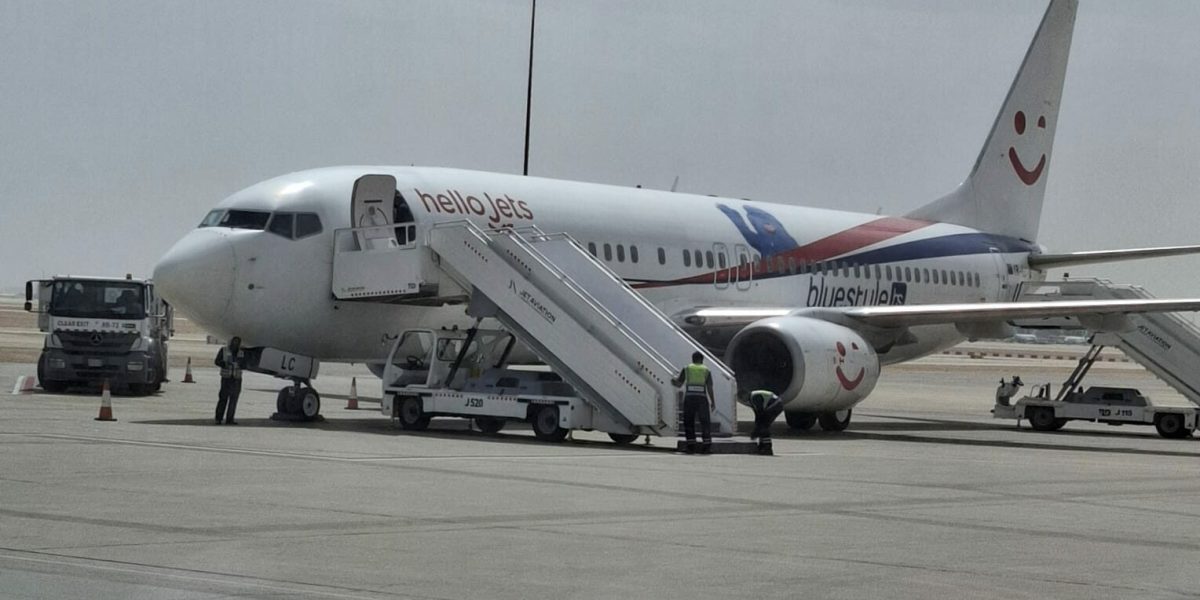 Peste 1.500 de români au fost evacuați în siguranță din zonele aflate sub focul conflictului din Orientul Mijlociu, în ultimele săptămâni, printr-o serie de zboruri speciale și operațiuni de repatriere organizate de Ministerul Afacerilor Externe (MAE)