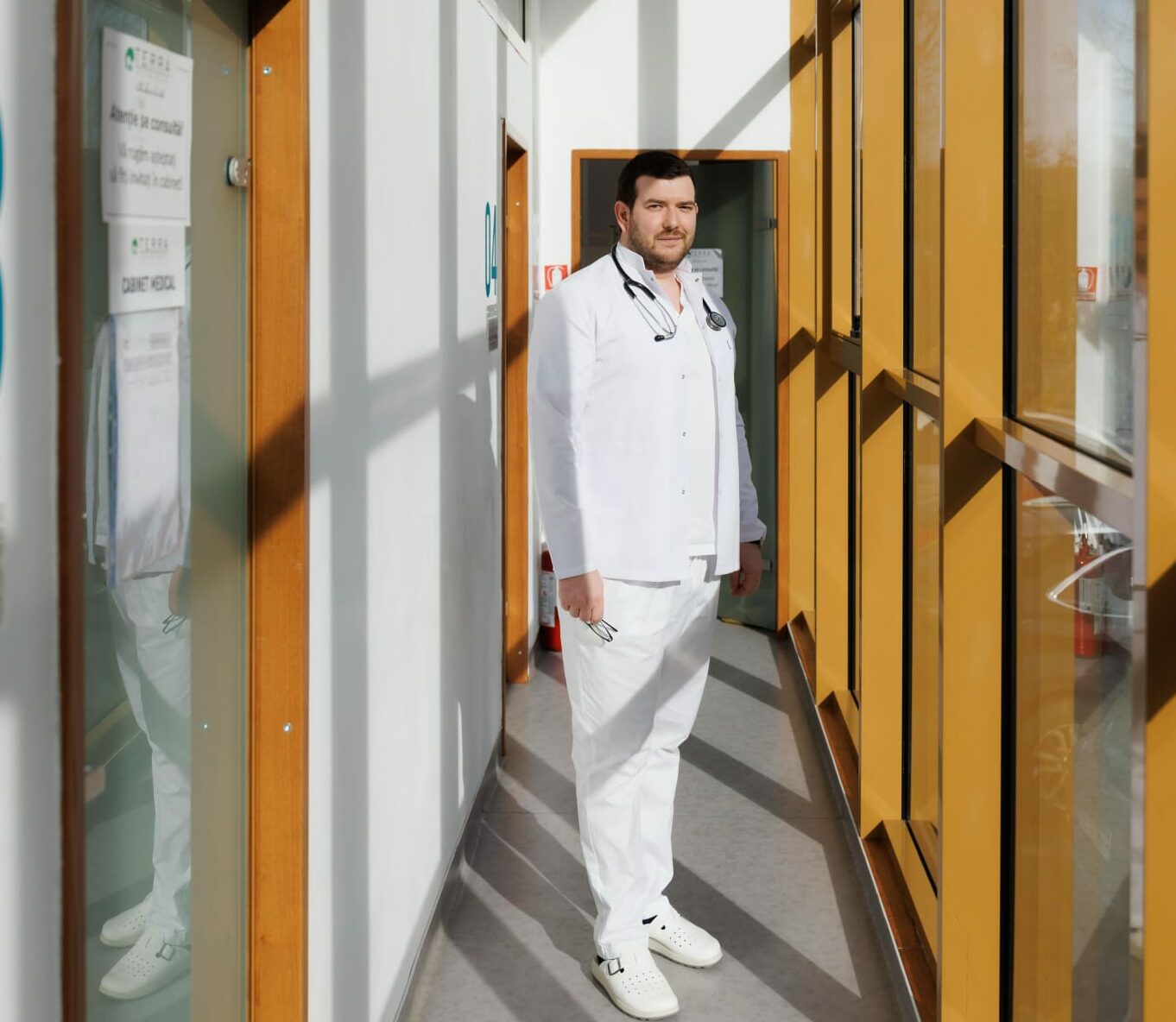 România va trece la ora de vară în ultimele zile ale lunii martie, schimbarea fiind programată pentru noaptea dintre 28 și 29 martie 2026