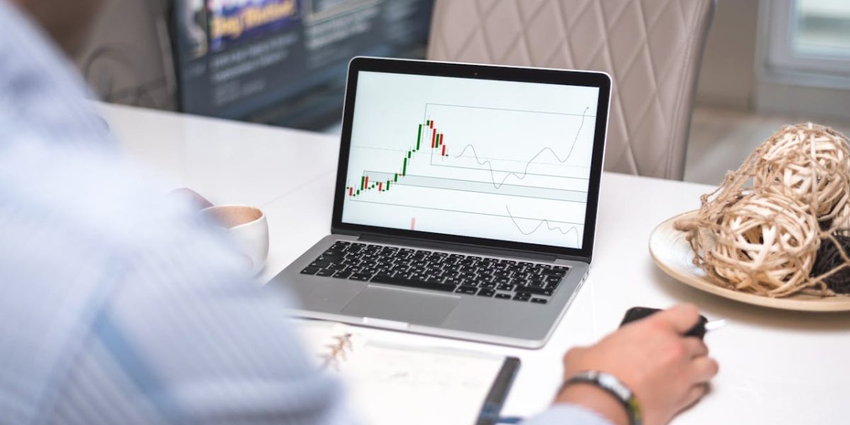 Transformarea fundamentală a vizibilității online în era inteligenței artificiale generative schimbă radical modul în care companiile trebuie să-și gestioneze prezența digitală