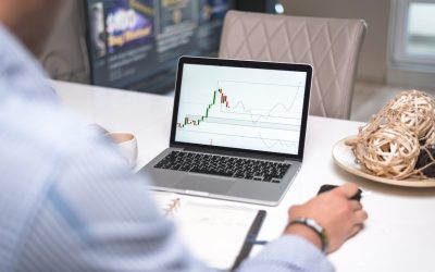 Transformarea fundamentală a vizibilității online în era inteligenței artificiale generative schimbă radical modul în care companiile trebuie să-și gestioneze prezența digitală