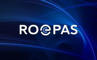 România lansează platforma digitală ROePAS pentru servicii publice mai accesibile și eficiente Autoritatea pentru Digitalizarea României (ADR) a anunțat recent oficial lansarea platformei ROePAS, un pas important în procesul de digitalizare a serviciilor publice