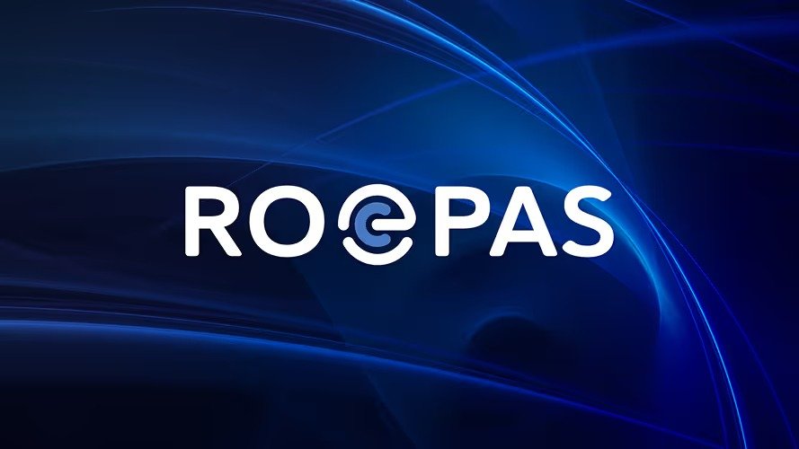 România lansează platforma digitală ROePAS pentru servicii publice mai accesibile și eficiente Autoritatea pentru Digitalizarea României (ADR) a anunțat recent oficial lansarea platformei ROePAS, un pas important în procesul de digitalizare a serviciilor publice