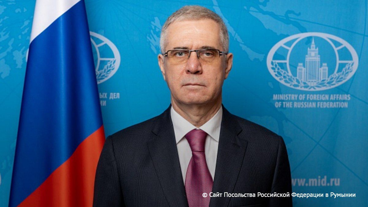 Reunificarea Republicii Moldova cu România devine din ce în ce mai discutată pe scena politică și publică, însă având în vedere explicațiile economice, istorice și geopolitice, această idee pare departe de a se materializa în viitorul apropiat