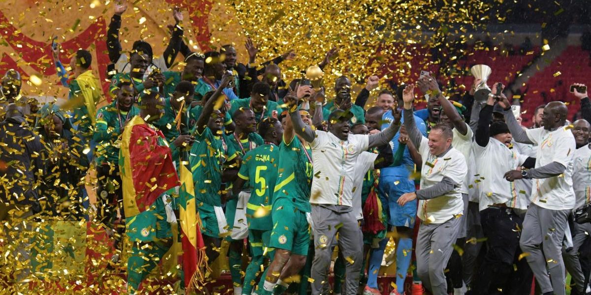 Senaegul contestă decizia CAF de a atribui gazda Cupei Africii pe Teren Ferm (CAN) din 2025 Marocului, invocând probleme juridice serioase legate de modul în care s-au făcut alegerile pentru turneu