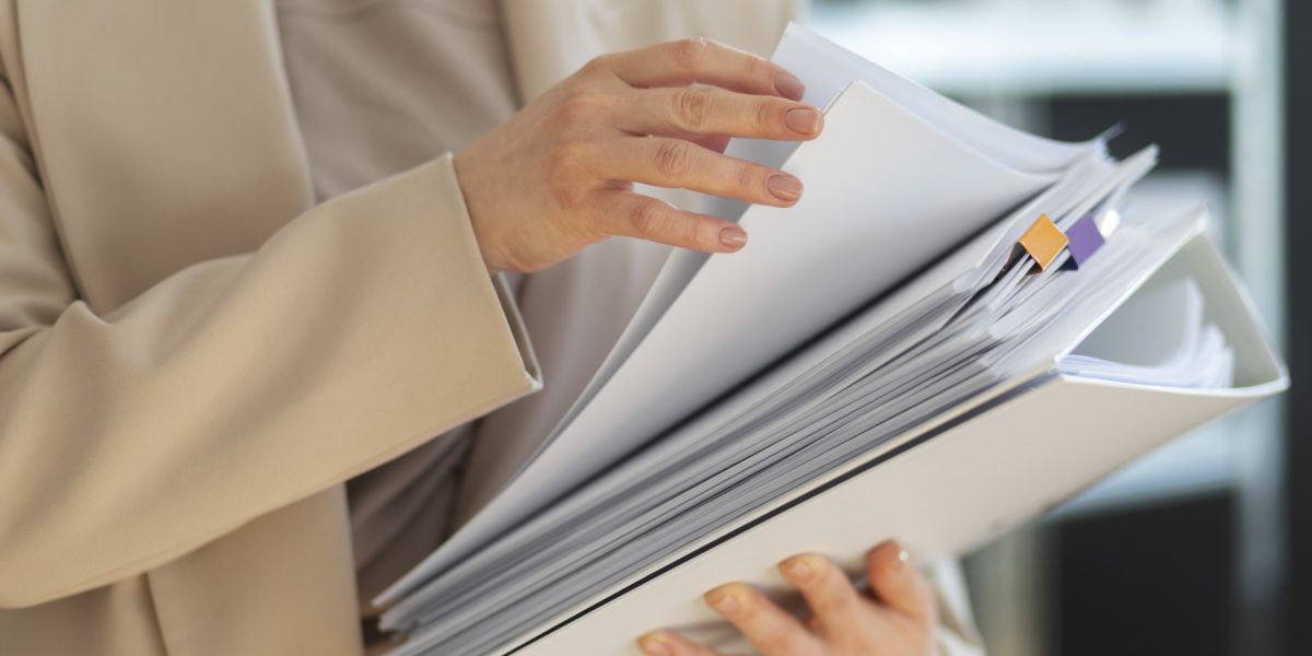 Peste 7.400 de români aspiră la un post de funcționar european în cadrul celui mai recent grup de candidați înscriși pentru concursurile de recrutare din Uniunea Europeană