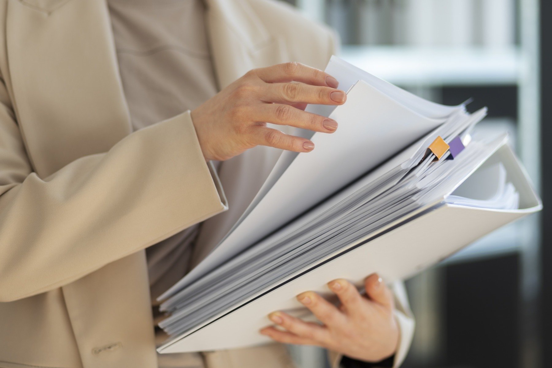 Peste 7.400 de români aspiră la un post de funcționar european în cadrul celui mai recent grup de candidați înscriși pentru concursurile de recrutare din Uniunea Europeană