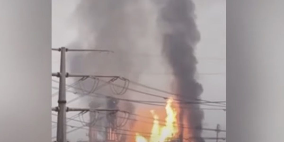 Trump avertizează Iranul de un atac asupra zăcământului de gaze South Pars dacă vrea să distrugă terminalul GNL din Qatar