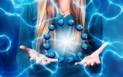 Schimbări astrale majore pentru toate zodiile în săptămâna 16-22 martie 2026, un interval în care cerul pare să ne îndrepte către clarificări esențiale și prudență, afectând modul în care fiecare horoscop percepe provocările și oportunitățile