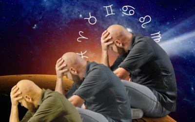 O zi de repere și reflecții pentru toate zodiile, 5 martie 2026, aduce în prim-plan o chemare la acțiune concretă și la reevaluare a deciziilor personale