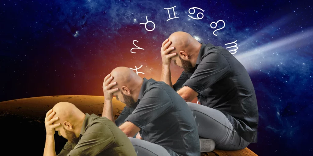 O zi de repere și reflecții pentru toate zodiile, 5 martie 2026, aduce în prim-plan o chemare la acțiune concretă și la reevaluare a deciziilor personale