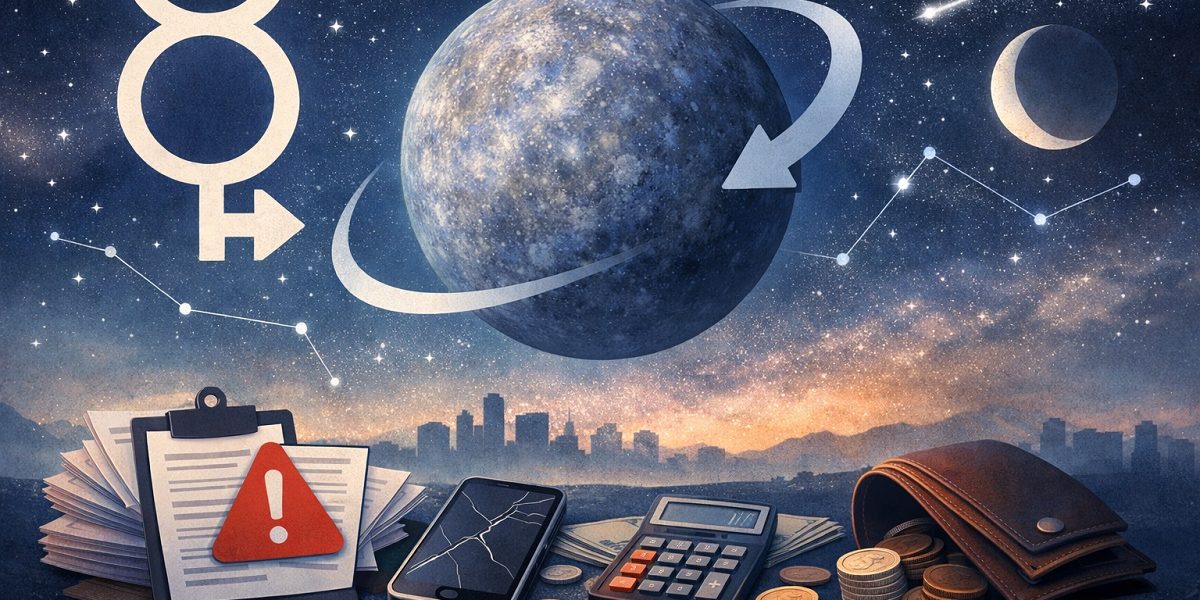 Atenție la banii dumneavoastră în luna martie! Astrologia indică faptul că persoanele nascute sub semnul unei zodii anume trebuie să fie cu ochii pe portofel, deoarece această perioadă poate aduce cheltuieli neașteptate și infiltrații în buget