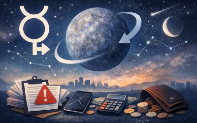 Atenție la banii dumneavoastră în luna martie! Astrologia indică faptul că persoanele nascute sub semnul unei zodii anume trebuie să fie cu ochii pe portofel, deoarece această perioadă poate aduce cheltuieli neașteptate și infiltrații în buget