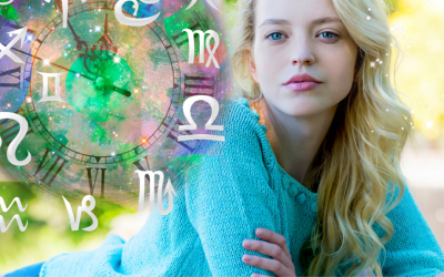 Primăvara aduce, în luna martie 2026, o serie de energii astrologice care pot schimba destinul multor zodii, având potențialul de a atrage noroc, abundență și oportunități atât în plan personal, cât și în cel financiar