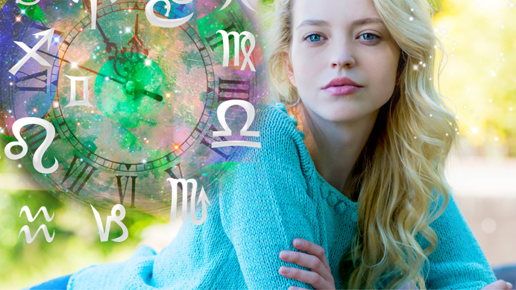 Primăvara aduce, în luna martie 2026, o serie de energii astrologice care pot schimba destinul multor zodii, având potențialul de a atrage noroc, abundență și oportunități atât în plan personal, cât și în cel financiar